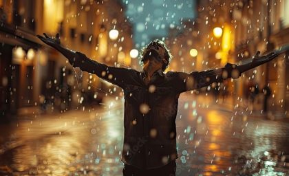6 راه برای تبدیل خشم به متحد سلامت روانی خود