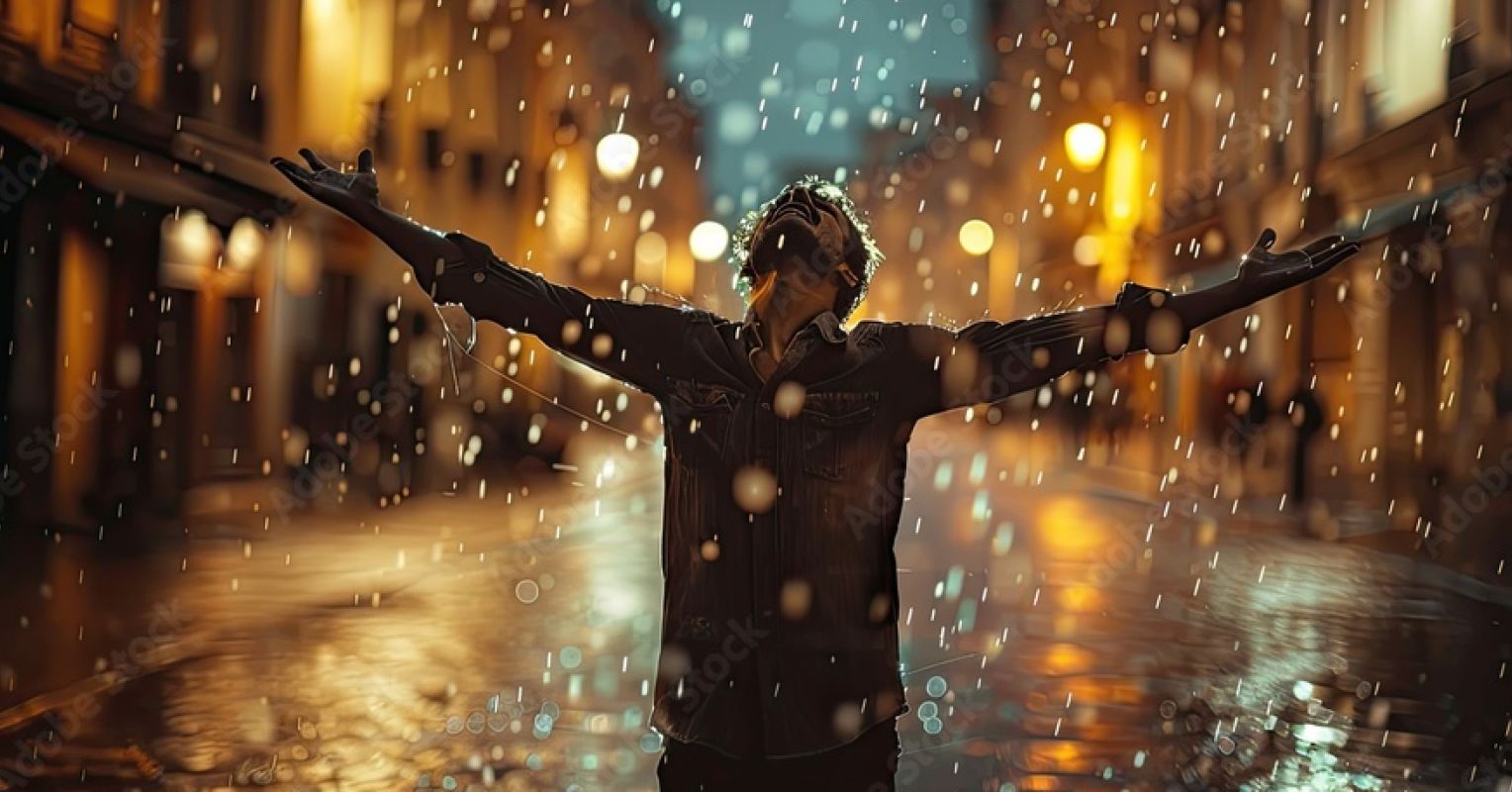 6 راه برای تبدیل خشم به متحد سلامت روانی خود