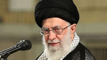 آینده روشن برای بازنشستگان/ حمایت رهبر انقلاب از بازنشستگان