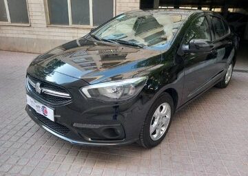 خبر مهم برای خریداران خودرو/ جدول شرایط فروش اقساطی شاهین در 5 خرداد 1404