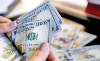 قیمت واقعی دلار چند است؟/ روش‌های بدست آوردن قیمت واقعی ارز چیست؟