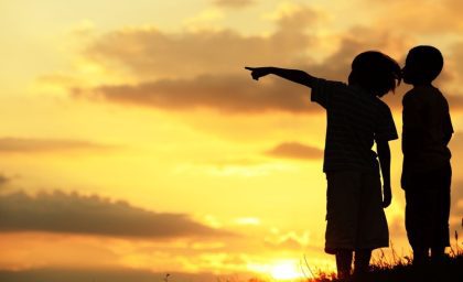 7 استراتژی برای کمک به فرزندتان در هنگام قلدر بودن