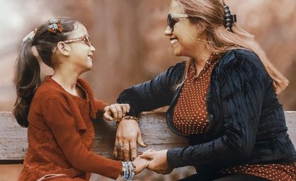 8 مرحله محافظت کننده عصبی برای صحبت با بچه ها و نوجوانان