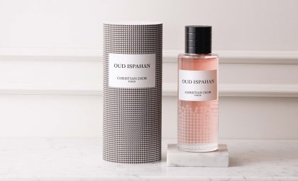 9 تا از بهترین عطرای دنیا برای مشکل پسندها+فیلم