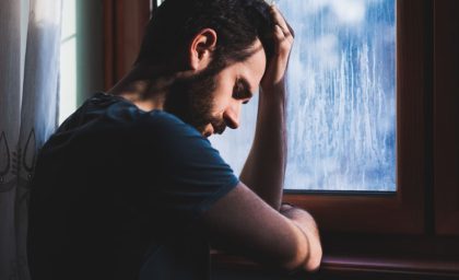 ADHD و خود خرابکاری | روانشناسی امروز