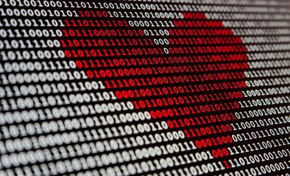 AI نمی تواند این را از شما بگیرد