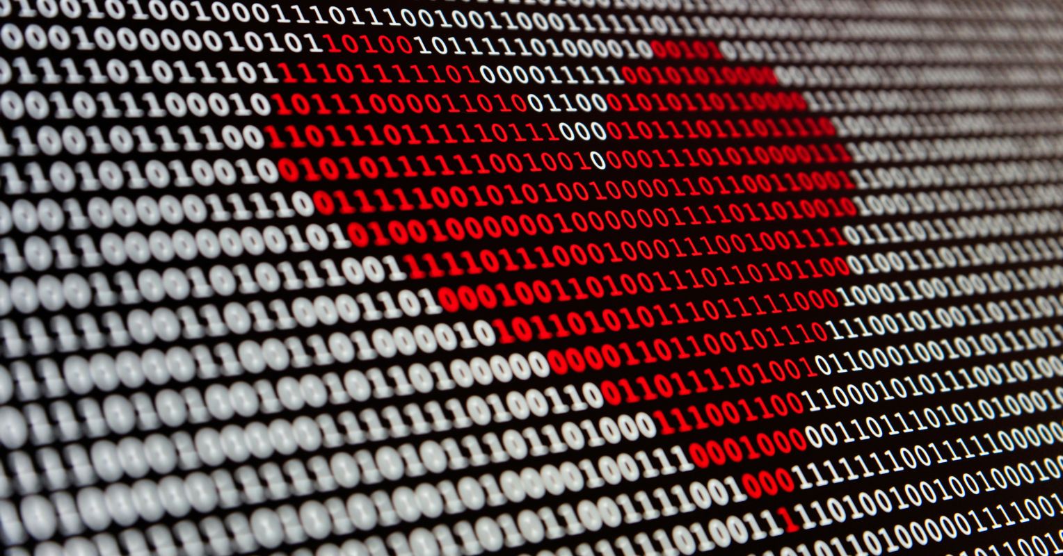 AI نمی تواند این را از شما بگیرد