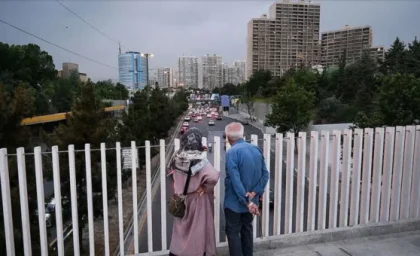 شایعه افزایش حقوق بازنشستگی/ در اردیبهشت ماه خبری از افزایش حقوق نیست؟