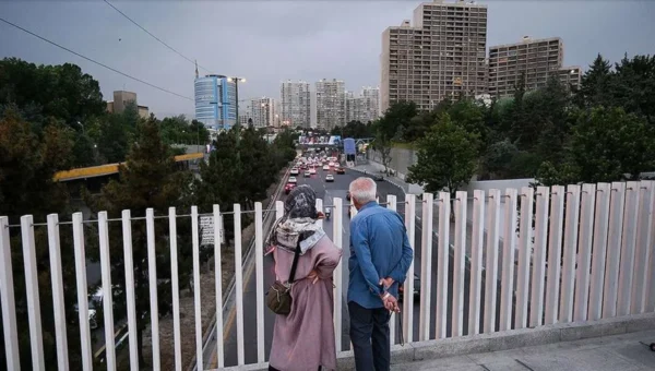 شایعه افزایش حقوق بازنشستگی/ در اردیبهشت ماه خبری از افزایش حقوق نیست؟