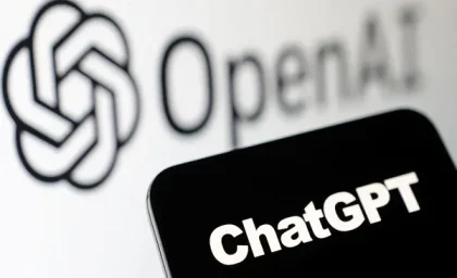 جادوی کدنویسی در دستان شما! با «ChatGPT» برنامه‌نویسی دیگر یک رویا نیست