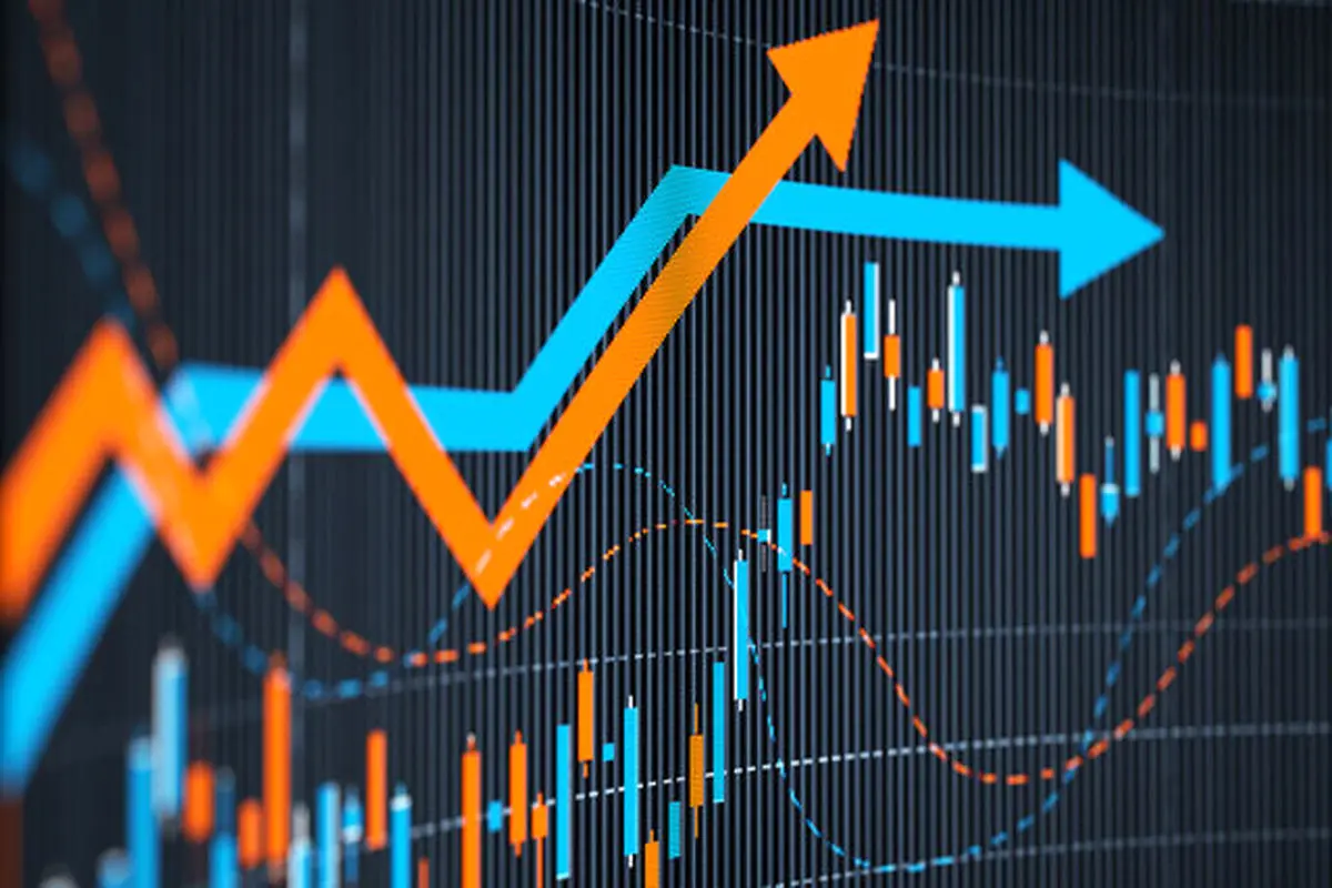 فرمول ثروتمند شدن در بورس چیست؟/ اوضاع و احوال بازار بورس در 26 اردیبهشت