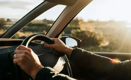 ارزان ترین و به صرفه ترین خودروهای اتوماتیک را بشناسید/ خودروهای ارزان ولی اتوماتیک