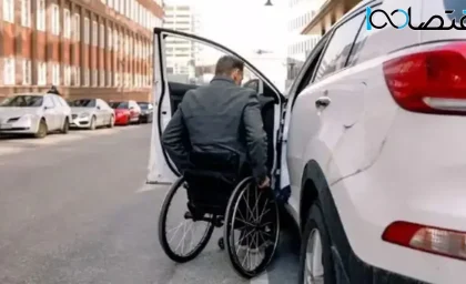 خبر خوش برای ایثارگران/ شرایط طلایی واردات خودرو برای جانبازان+ جزییات