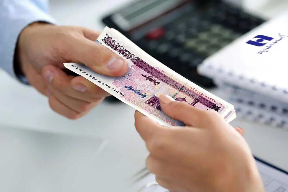 بدون دردسر وام بگیرید / وام 50 میلیونی بانک گردشگری بدون نیاز به سپرده
