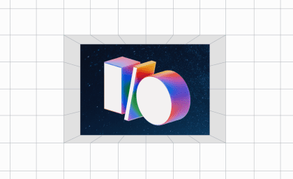 Google I/O 2025: 100 موردی که گوگل اعلام کرد