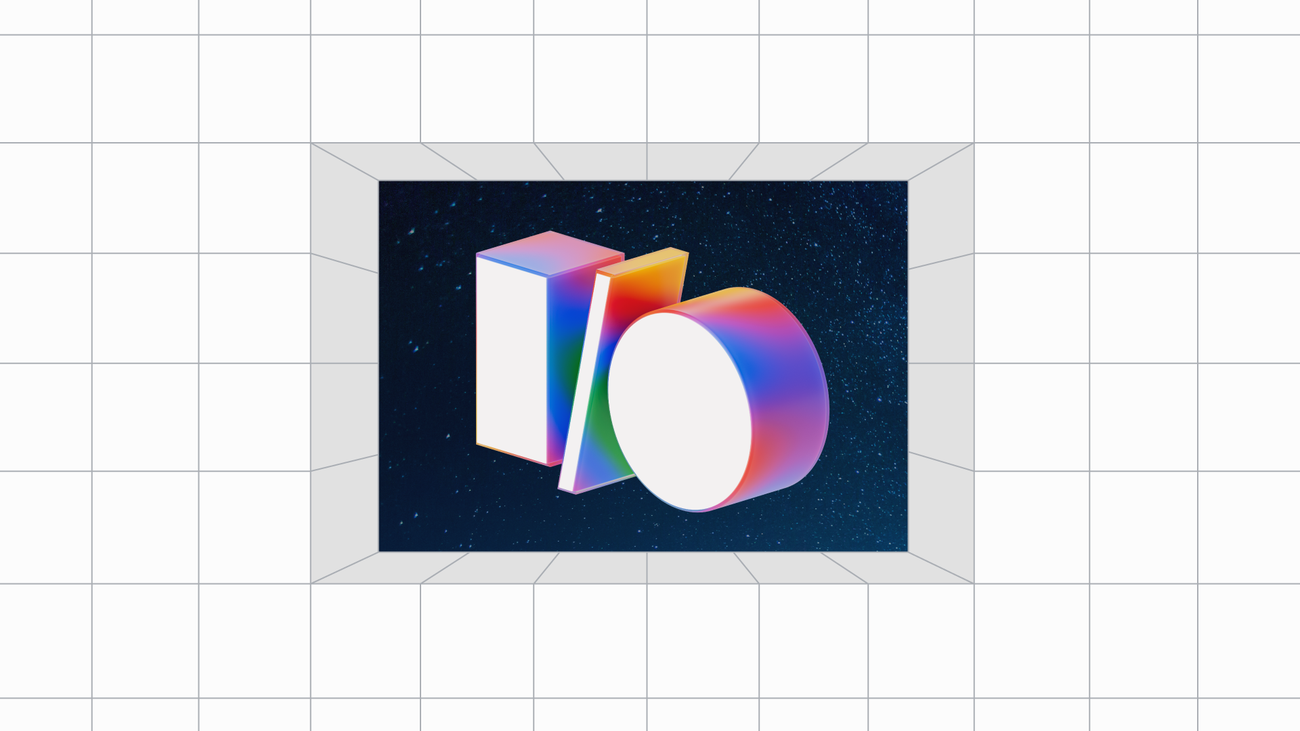 Google I/O 2025: 100 موردی که گوگل اعلام کرد