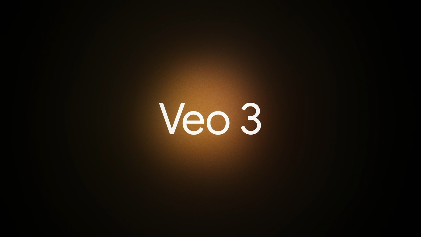 Google Veo 3 را در بیشتر کشورها و موبایل به جمینی گسترش می دهد