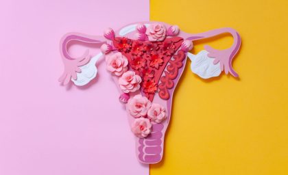 IUD درد به رسمیت می شناسد که شایسته آن است