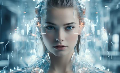 LLM پیشرفته آزمون مجوز پزشکی ایالات متحده