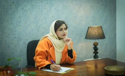 دکتر پریسا کربلایی حسنی مطرح کرد؛ تشویق یا تنبیه: کدام یک موثرتر است؟