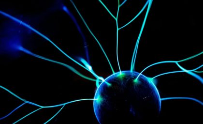 NeuroScams: خریداران مراقب باشید | روانشناسی امروز