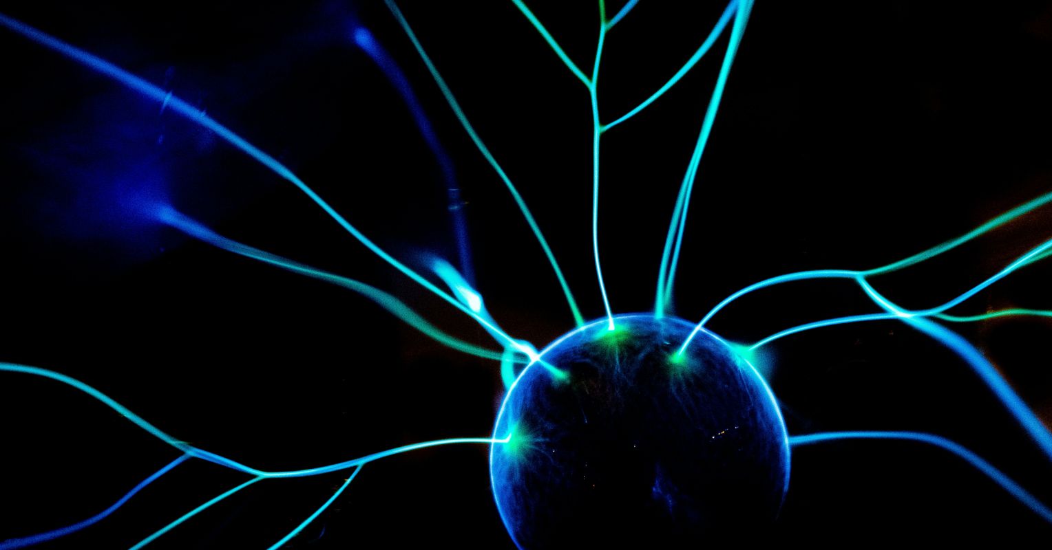 NeuroScams: خریداران مراقب باشید | روانشناسی امروز