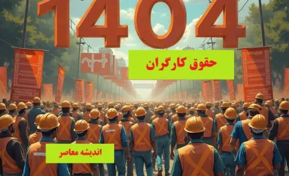 خبرهای خوبی در راه است / تلاش برای بهبود معیشت کارگران