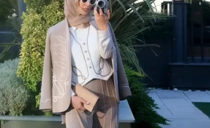 همسر بهرام رادان شبیه به مرلین مونرو است+ عکس