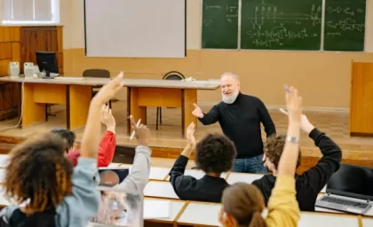 تأثیر سبک‌ های یادگیری بر عملکرد تحصیلی و راهکارهای تطبیق آموزش / چطور با شناخت سبک‌ های یادگیری، انگیزه و اعتماد به نفس دانش‌ آموزان را تقویت و  آموزش را موثرتر کنیم؟