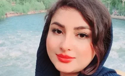 اهمیت  آموزش مدیریت احساسات به کودکان دبستانی + ارائه ی راهکارهای عملی