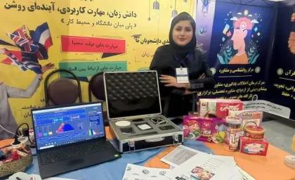 آموزش مسئولیت‌ پذیری به کودکان و نوجوانان | چگونه از کودکی مسئولیت‌ پذیری را در فرزندانمان نهادینه کنیم؟ / آموزش مسئولیت‌ پذیری، زیربنای موفقیت فردی و اجتماعی است