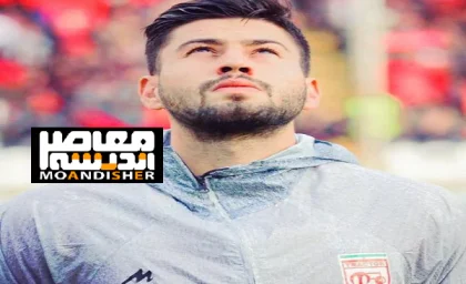فرصت از دست رفته و شایعه جدایی/سرنوشت مبهم ایمان سلیمی