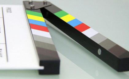 آنچه رسانه ها هنوز در مورد نمایندگی اوتیسم اشتباه می کنند