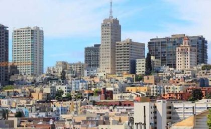 چطور دیگر اجاره نشین نباشم!؟/ افزایش عرضه زمین و تسهیل در ساخت مسکن در راه است