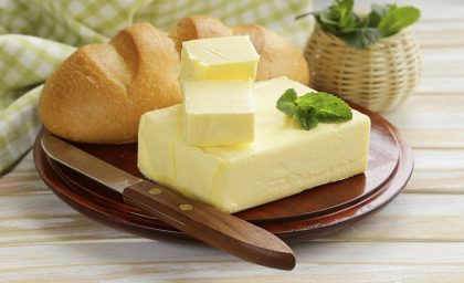 آیا خوردن کره برای سلامتی مفید است یا مضر؟ نکات مهم درباره مصرف کره