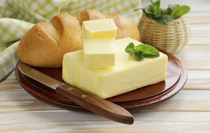 آیا خوردن کره برای سلامتی مفید است یا مضر؟ نکات مهم درباره مصرف کره