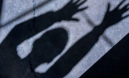 آیا شکنجه مؤثر است؟ منظور شما بستگی دارد