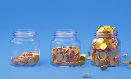 آیا طبقه اجتماعی بر سخاوت تأثیر می گذارد؟