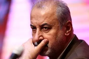 برنامه جدید درویش چیست؟/ تصمیم پرسپولیس برای نقل و انتقالات در فصل جدید؛ منتظر اخبار جدید باشید!