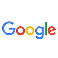 Google و Elementl Power برای پیشبرد توسعه سایت انرژی هسته ای