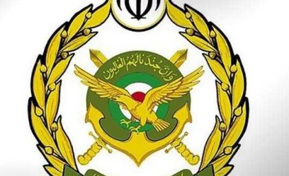 لاله های پرپر شده ارتش/ سلام و درود خدا بر شما دلیران/ اسامی شهدای هوایی ارتش