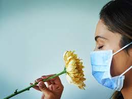 از دست دادن بویایی یا شنوایی؛ زنگ خطری برای بیماری‌های پنهان