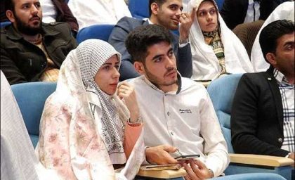 مجردترین شهر ایران تهران است/ ۴۰درصد زنان ۳۰ ساله تهرانی مجردند
