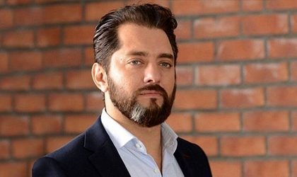 استایل جدید خانواده بهرام رادان؛ ترکیب مد کلاسیک و مدرن+عکس
