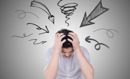 راهکارهای کاهش استرس و ارتقای سلامت روانی- اجتماعی خود و اطرافیانمان