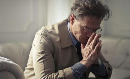 اشتباهات انجام شد ، و این یک چیز خوب است