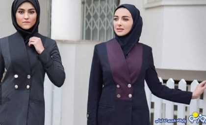 وضعیت کارکنان دولت چگونه است؟/ دورکاری یا تعطیلی!