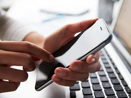 فیلترشکن تهدید یا فرصت/ استفاده از اپلیکیشن های داخلی راه حل مناسبی است+ جزییات محدودیت اینترنت