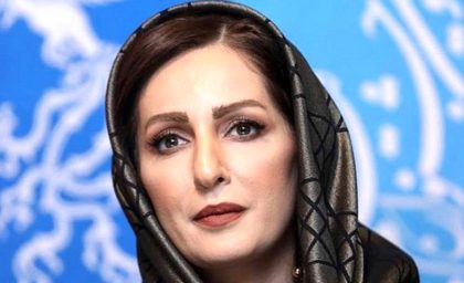 افشاگری شقایق دهقان درباره ممیزی‌های عجیب سریال‌های دهه 80 + فیلم