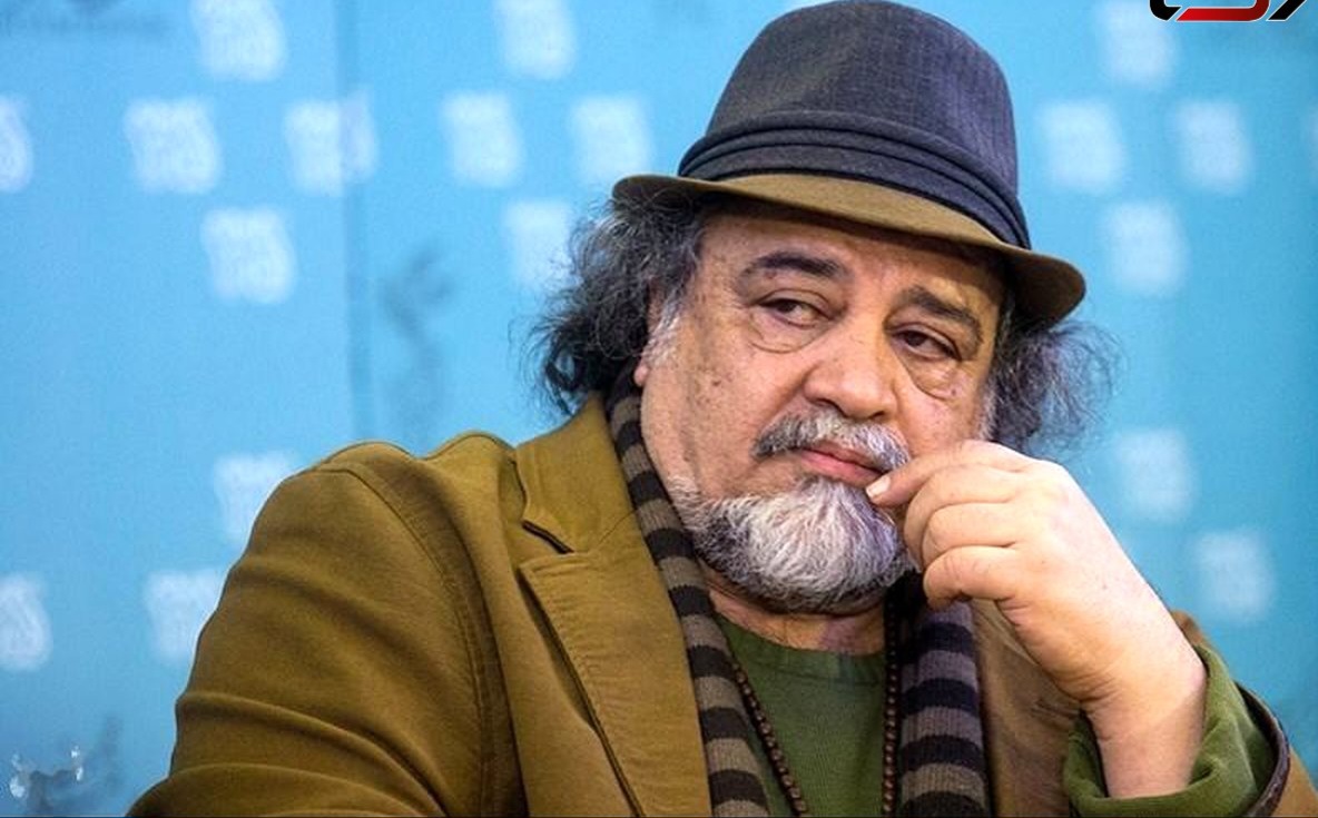 افشاگری محمدرضا شریفی نیا درمورد علی مصفا+فیلم